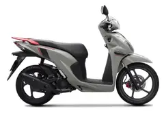 Nhà xinh trung tâm Đông Anh, tặng ngay xe Vision hấp dẫn... Bán nhà riêng tại Đông Anh, Hà Nội 02