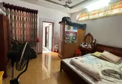 HẺM XE TẢI, GIÁP TÂN BÌNH, GẦN CHỢ SIÊU THỊ BỆNH VIỆN TRƯỜNG - 3Tầng-Ngang 5m - Tân Thành... Bán nhà riêng tại Tân Phú, Hồ Chí Minh 07