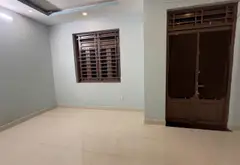 Nhà 2 Mặt Hẻm rộng 6m, 3 Tầng 4PN tại An Phú Đông giá sốc... Bán nhà riêng tại An Phú Đông, Hồ Chí Minh 01
