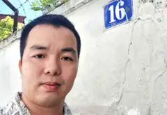 Nhà Mặt Tiền Rộng Tại Phường Ngô Quyền, Sống Đủ Phong Cách... Bán nhà riêng tại Ngô Quyền, Hải Phòng 07