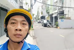 Nhà Tân Phú - Khuông Việt, 3 tầng ở ngay - KD đa dạng, ngang 4m - dài 22m - hơn 12 tỷ... Bán nhà riêng tại Tân Phú, Hồ Chí Minh 04