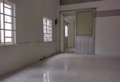 Bán nhà 2 tầng 70,5m² tại Tân Bình, gần đại học, có 5 phòng ngủ... Bán nhà riêng tại Bảy Hiền, Hồ Chí Minh 07