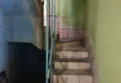 Cơ hội sở hữu nhà 3 tầng vị trí đắc địa tại Bình Tân giá hợp lý... Bán nhà riêng tại An Lạc, Hồ Chí Minh 05