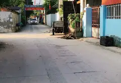 🔆ĐẤT Trung Tâm thị trấn SÓC SƠN - TRƯỚC NHÀ Ô TÔ TRÁNH - 2 MẶT THOÁNG TRƯỚC SAU... Bán nhà riêng tại Sóc Sơn, Hà Nội 02