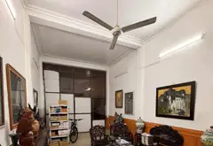 Bán nhà 936 Lê thánh tông nhà mặt phố... Bán nhà mặt phố tại Hải An, Hải Phòng 15