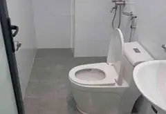 Bán nhà riêng 6 tầng 64m² tại Phường Phúc Lợi, Long Biên, Hà Nội - Tòa CCMN 11 phòng khép kín... Bán nhà riêng tại Phúc Lợi, Hà Nội 04