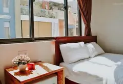 BÁN NHÀ 4 TẦNG 1 TUM – MT TÔ HIẾN THÀNH, SƠN TRÀ

• Diện tích: 75m² – ngang 5m
• Mặt tiền đường Tô... Bán nhà mặt phố tại An Hải, Đà Nẵng 04