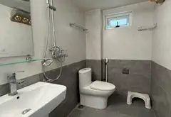 Nhà riêng 5 tầng lô góc thoáng mát tại Khương Trung, diện tích 30m²... Bán nhà riêng tại Khương Đình, Hà Nội 07