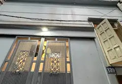 Bán nhà riêng 5 tầng tại phường Ô Chợ Dừa, mặt tiền rộng, vị trí sát Vành đai 1... Bán nhà riêng tại Giảng Võ, Hà Nội 12