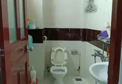 ​Mặt tiền kinh doanh Tân Phú, 4x17m, 4 tầng, dòng tiền khủng, giá tốt... Bán nhà mặt phố tại Phú Thọ Hòa, Hồ Chí Minh 02