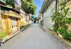 Duy nhất 1 căn mới đẹp nhà trung tâm Phúc Thịnh, trục Võ Nguyên Giáp 4 tầng DT gần 70m2... Bán nhà riêng tại Phúc Thịnh, Hà Nội 02