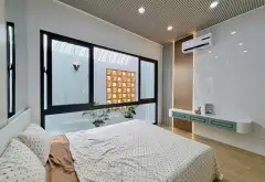 Bán nhà 2 tầng tại phường Hải Châu, Đà Nẵng, 3 phòng ngủ... Bán nhà riêng tại Hải Châu, Đà Nẵng 07