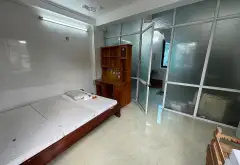Nhà 4 tầng nhỏ xinh tại trung tâm thành phố, thiết kế tối ưu, tiện nghi đầy đủ... Bán nhà riêng tại Hồng Bàng, Hải Phòng 07