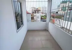 Bán nhà Phúc la nhà riêng... Bán nhà riêng tại Hà Đông, Hà Nội 12