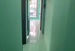 Cơ Hội Vàng: Nhà Mặt Phố 39.1m² Chỉ 9.2 Tỷ - Sở Hữu Ngay Hôm Nay!... Bán nhà mặt phố tại Bình Thới, Hồ Chí Minh 13