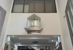 BÁN NHÀ ĐÌNH PHONG PHÚ – TĂNG NHƠN PHÚ – 60M² – 3,75 TỶ... Bán nhà riêng tại Tăng Nhơn Phú, Hồ Chí Minh 09