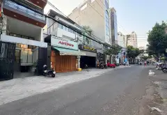 🌈🌈🌈NHÀ 2 TẦNG - DT 54M - HUỲNH MẪN ĐẠT - BÌNH THẠNH... Bán nhà riêng tại Thạnh Mỹ Tây, Hồ Chí Minh 03