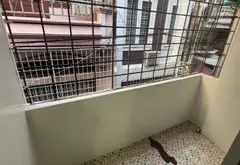 Bán nhà riêng 2 tầng diện tích 44.5m2 tại khu vực trung tâm Đà Nẵng, ngõ 278... Bán nhà riêng tại Ngô Quyền, Hải Phòng 05