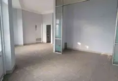 Nhà mặt phố rộng thênh, kinh doanh đỉnh, cực hiếm tại trung tâm thành phố... Bán nhà mặt phố tại Hòa Cường, Đà Nẵng 08