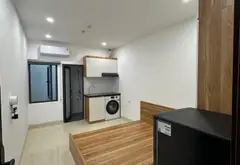Bán toà chung cư mini 8 tầng với 24 căn hộ tại TRỊNH VĂN BÔ , XUÂN PHƯƠNG... Bán chung cư mini tại Xuân Phương, Hà Nội 02