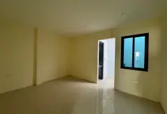 Nhà 3 tầng 55m2 hướng Đông, ô tô vào nhà tại Bắc Hà Nam Hồng... Bán nhà riêng tại Phúc Thịnh, Hà Nội 12