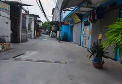 ĐẤT TRUNG TÂM TỪ SƠN - KINH DOANH ĐẮC ĐỊA
CÁCH ĐƯỜNG LÊ QUANG ĐẠO 100 M - Ô TÔ THÔNG BÀN CỜ.... Bán đất tại Từ Sơn, Bắc Ninh 08