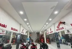 Nhà mặt phố kinh doanh đỉnh tại Tân Phú - Giá sốc dưới 11 tỷ... Bán nhà mặt phố tại Phú Thọ Hòa, Hồ Chí Minh 04