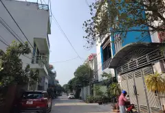 Nhà cấp 4 - Đất vàng gần sân bay, cơ hội không thể bỏ lỡ!... Bán nhà riêng tại Sóc Sơn, Hà Nội 07