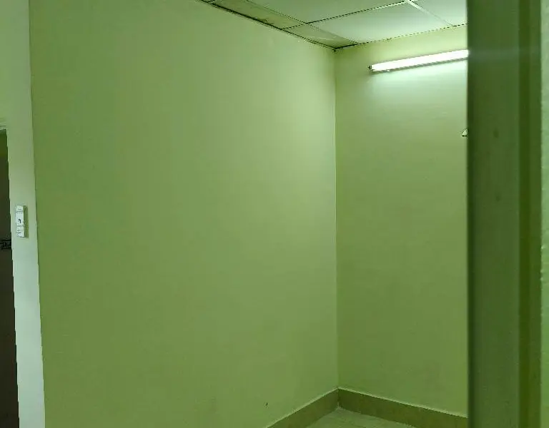 Bán nhà 2 tầng hướng Đông Bắc tại phường Tân Chánh Hiệp, Quận 12... Bán nhà riêng tại Trung Mỹ Tây, Hồ Chí Minh 01