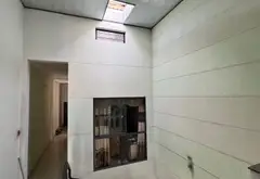 Bán Nhà Mặt Phố - 122m² - Phạm Quang Ảnh, Sơn Trà, Đà Nẵng - 12.5 Tỷ... Bán nhà mặt phố tại An Hải, Đà Nẵng 05