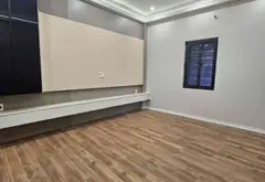 Nhà phố thiết kế hiện đại tại khu vực Miếu Hai Xã... Bán nhà riêng tại Lê Chân, Hải Phòng 09