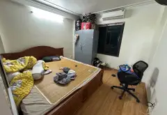 Biệt thự phân lô đẳng cấp tại Phường Đông Ngạc, Hà Nội... Bán nhà riêng tại Đông Ngạc, Hà Nội 03