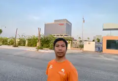 Nhà đẹp Lễ Xuyên, Đồng Nguyên. 3 phút ra đại học Luật cs2. Dòng tiền tốt... Bán nhà riêng tại Đồng Nguyên, Bắc Ninh 09