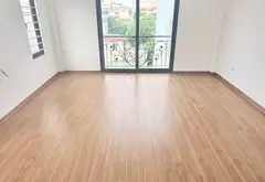 Bán Nhà 5 tầng rộng rãi, hiện đại tại Vĩnh Quỳnh-Đại thanh giá chỉ 7.65 tỷ có bớt... Bán nhà riêng tại Đại Thanh, Hà Nội 11