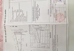 Nhà rộng mặt tiền Lê Văn Sỹ, Q.3 giá tốt 7,8 tỷ... Bán nhà riêng tại Nhiêu Lộc, Hồ Chí Minh 07