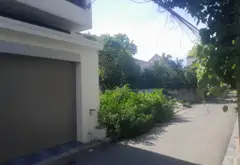 Bán đất lô góc 2 mặt thoáng Võng La, diện tích 88.3m², giá 7.6 tỷ... Bán đất tại Thiên Lộc, Hà Nội 04