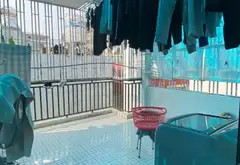 Bán nhà 4 tầng tại Long Biên, diện tích 55.3m2, ô tô vào nhà... Bán nhà riêng tại Bồ Đề, Hà Nội 06