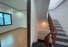 Bán nhà riêng dt 47,8m... Bán nhà riêng tại Đan Phượng, Hà Nội 10