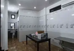 Nhà mặt phố sầm uất tại trung tâm thị trấn Núi Đèo – Cơ hội vàng cho giới đầu tư... Bán nhà mặt phố tại Thủy Nguyên, Hải Phòng 04
