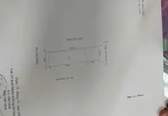 Bán nhà riêng 4 tầng lô góc ô tô tránh, diện tích 51m² tại Đà Nẵng... Bán nhà riêng tại Ngô Quyền, Hải Phòng 10