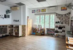 🔥 HẠ SỐC 7 TỶ – MỘT ĐỜI CHỦ – NGANG HIẾM TÂN BÌNH

🏡 18x23m • 423m² • thửa đất vuông đẹp • tài sả... Bán nhà riêng tại Tân Bình, Hồ Chí Minh 07
