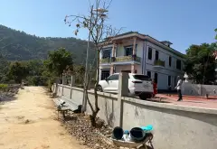 Cơ hội Vàng Sở Hữu Đất Vuông Vắn Mặt Tiền Rộng Tại Khu Vực Hot... Bán đất tại Trung Giã, Hà Nội 15