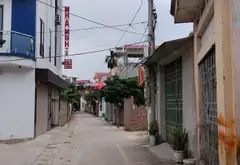 Bán đất lô góc 2 thoáng tại xã Đa Phúc, Hà Nội diện tích 211,3m2 giá hợp lý... Bán đất tại Đa Phúc, Hà Nội 04