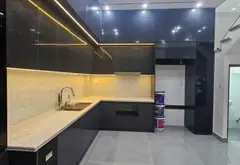 Nhà riêng 3 tầng hướng Đông Nam tại khu vực Sở Dầu, thích hợp an cư lâu dài... Bán nhà riêng tại Hồng Bàng, Hải Phòng 13