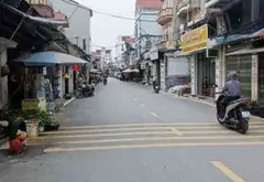 BÁN NHÀ 3 TẦNG – 3 MẶT THOÁNG – Ô TÔ ĐỖ CỬA – 196,2M² FULL ĐẤT Ở – THIÊN LỘC, ĐÔNG ANH 🔥
💰 Đang c... Bán nhà riêng tại Thiên Lộc, Hà Nội 01