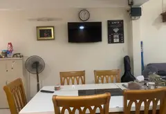 Bán nhà mặt tiền Phú Thọ Hoà 2 tầng, 65.5m2, giá 15.5 tỷ... Bán nhà mặt phố tại Phú Thọ Hòa, Hồ Chí Minh 08