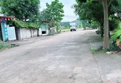 Đất siêu đẹp Quảng Hội- Sóc Sơn, giá hợp lý chốt ngay... Bán đất tại Sóc Sơn, Hà Nội 02