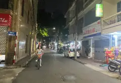 Bán nhà riêng 68m² 4 tầng, vị trí ô tô tránh tại Nghĩa Đô Cầu Giấy... Bán nhà riêng tại Nghĩa Đô, Hà Nội 11