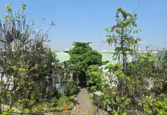 Nhà Phố 5 Tầng Sang Trọng Phường An Hội Tây - Cơ Hội Sở Hữu Với Giá Ưu Đãi... Bán nhà riêng tại An Hội Tây, Hồ Chí Minh 16