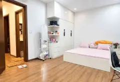 Bán gấp nhà 4 tầng 52m2 tại Tư Đình. Gần ô tô, tiện ích quanh nhà... Bán nhà riêng tại Long Biên, Hà Nội 05